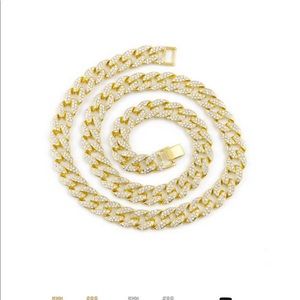 Meet your Posher, Isaiah